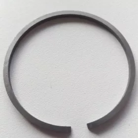 Dugattyúgyűrű 43.0 x2mm (Robi 52 rotációs kapa)