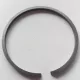 Dugattyúgyűrű 43.0 x2mm (Robi 52 rotációs kapa)