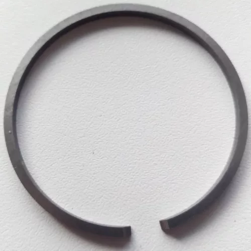 Dugattyúgyűrű 43.0 x2mm (Robi 52 rotációs kapa)
