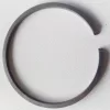 Dugattyúgyűrű 42.0 x2mm (Robi 52 rotációs kapa)