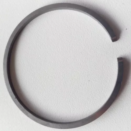 Dugattyúgyűrű 42.0 x2mm (Robi 52 rotációs kapa)