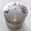 Dugattyú 42.21mm 52 Robi rokációs kapa