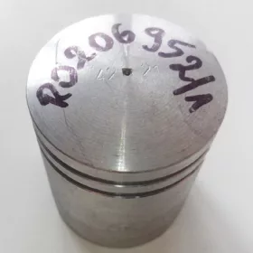 Dugattyú 42.21mm 52 Robi rokációs kapa