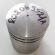 Dugattyú 42.21mm 52 Robi rokációs kapa