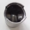 Dugattyú 42.21mm 52 Robi rokációs kapa
