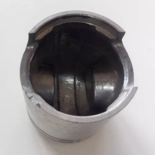 Dugattyú 42.21mm 52 Robi rokációs kapa