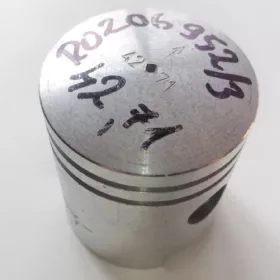 Dugattyú 42.71mm (Robi 52 rotációs kapa)
