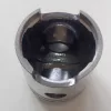 Dugattyú 42.71mm (Robi 52 rotációs kapa)