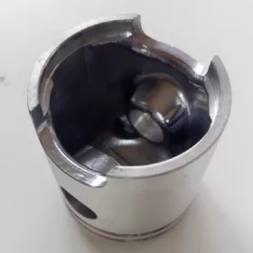 Dugattyú 43mm (Robi 52 rotációs kapa)