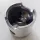 Dugattyú 43mm (Robi 52 rotációs kapa)