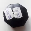 Benzinsapka (Robi 52 rotációs kapa)