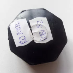 Benzinsapka (Robi 52 rotációs kapa)
