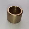 Hajtókar persely (Robi 52)