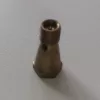 Főfúvóka (Robi 52 rotációs kapa)