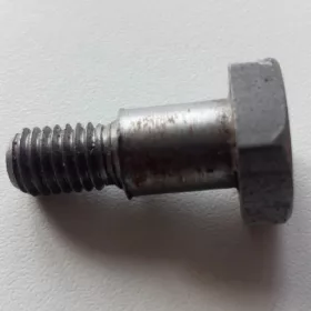 Kuplungpofa csavar (Robi 55 rotációs kapa)