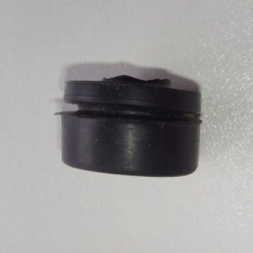 Rezgéscsillapító (tankhoz) Robi (55 / 56)