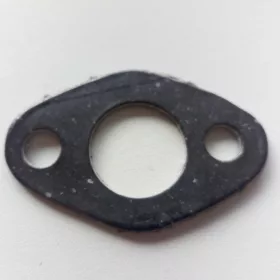 Kipufogótömítés (Robi 55 rotációs kapa)