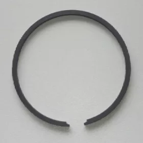 Dugattyúgyűrű 58.25 x2.5mm (Robi 151)