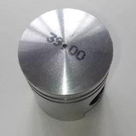 Dugattyú 39mm (Robi 55)
