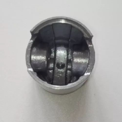 Dugattyú 39mm (Robi 55)