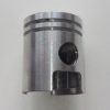 Dugattyú 39mm