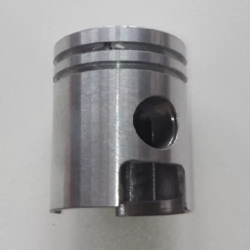 Dugattyú 39mm (Robi 55)