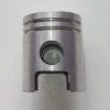 Dugattyú 39.25mm