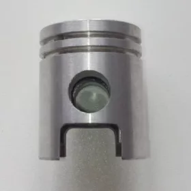 Dugattyú 39.25mm (Robi 55)