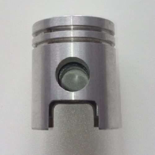 Dugattyú 39.25mm