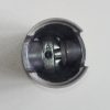 Dugattyú 39.25mm