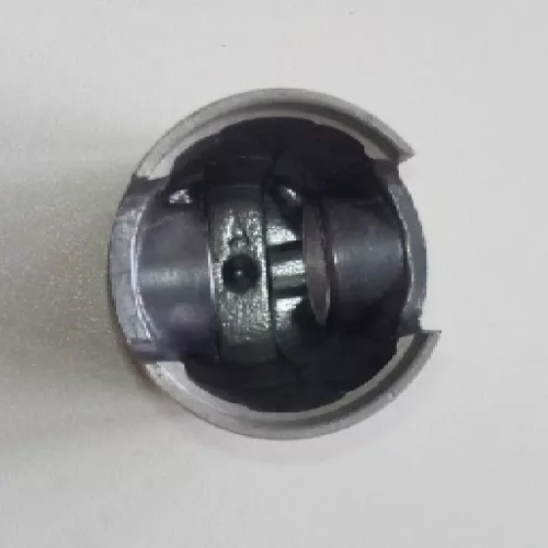 Dugattyú 39.25mm (Robi 55)