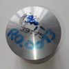Dugattyú 39.75mm