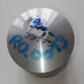 Dugattyú 39.75mm (Robi 55)