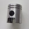 Dugattyú 39.75mm