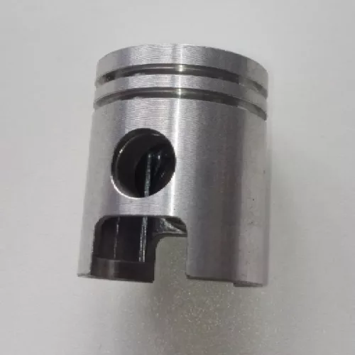 Dugattyú 39.75mm (Robi 55)