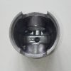 Dugattyú 39.75mm