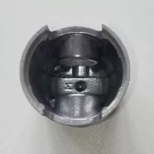 Dugattyú 39.75mm (Robi 55)