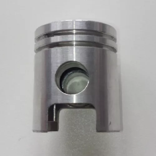 Dugattyú 40mm (Robi 55)