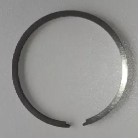 Dugattyúgyűrű 39.25x2mm (Robi 55)