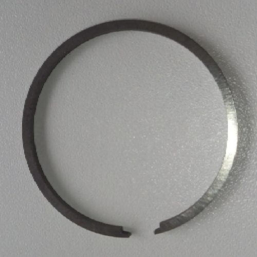 Dugattyúgyűrű 39.25 x2mm