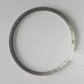 Dugattyúgyűrű 39.5x2mm (Robi 55)