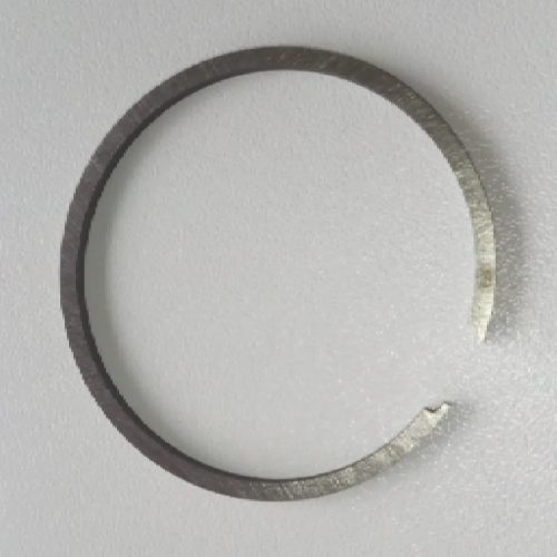 Dugattyúgyűrű 39.5 x2mm
