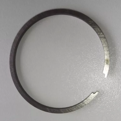 Dugattyúgyűrű 39.5x2mm (Robi 55)