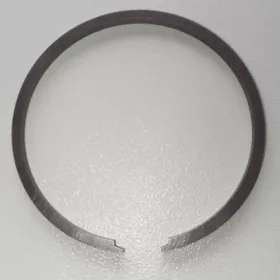 Dugattyúgyűrű 39.75x2mm (Robi 55)