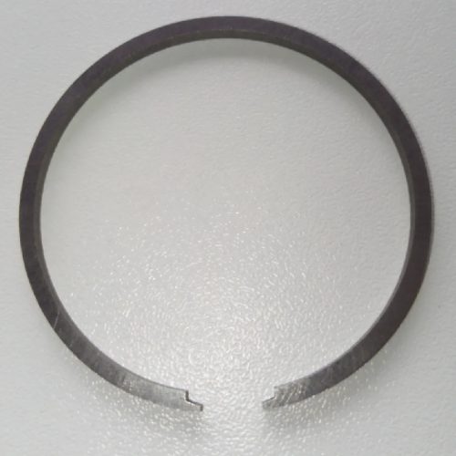 Dugattyúgyűrű 39.75 x2mm