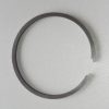 Dugattyúgyűrű 40.0 x2mm