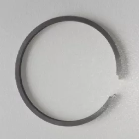 Dugattyúgyűrű 40.0x2mm (Robi 55)