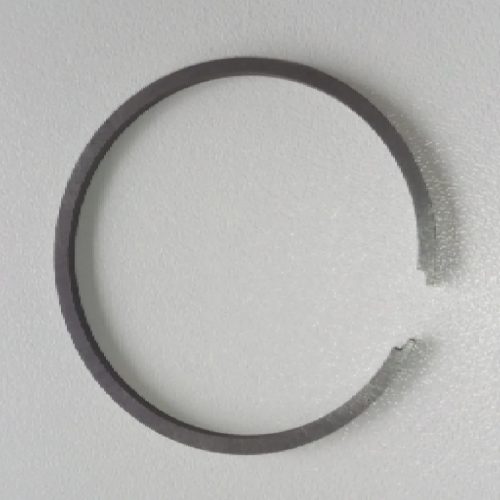 Dugattyúgyűrű 40.0 x2mm