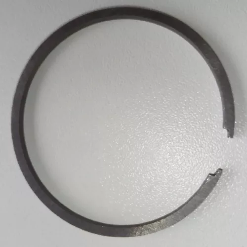 Dugattyúgyűrű 40.0x2mm (Robi 55)
