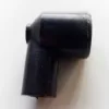 Gyertyapipa (90fokos) (Robi 55 rotációs kapa)